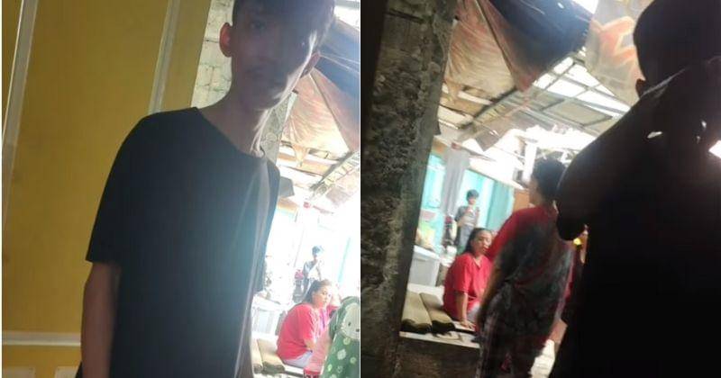 Instagram.com/terangmedia